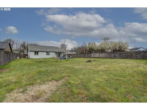 2001 SW 6th Street Battle Ground WA 98604