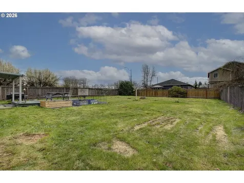 2001 SW 6th Street Battle Ground WA 98604