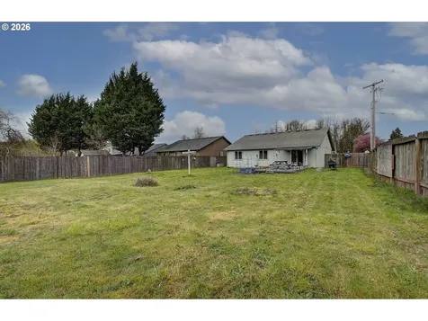 2001 SW 6th Street Battle Ground WA 98604