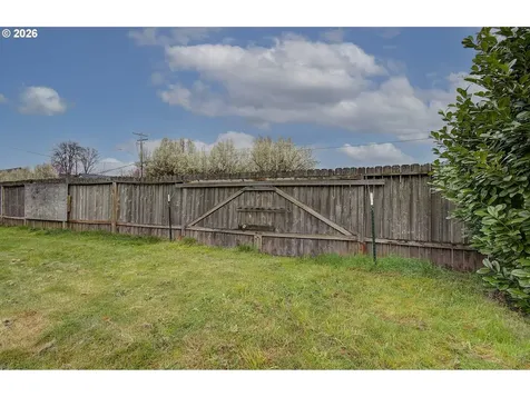 2001 SW 6th Street Battle Ground WA 98604