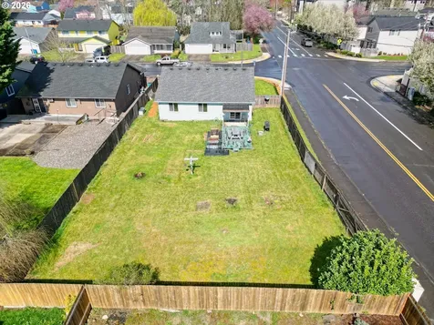 2001 SW 6th Street Battle Ground WA 98604