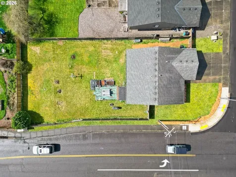 2001 SW 6th Street Battle Ground WA 98604