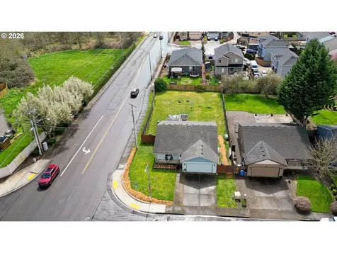 2001 SW 6th Street Battle Ground WA 98604