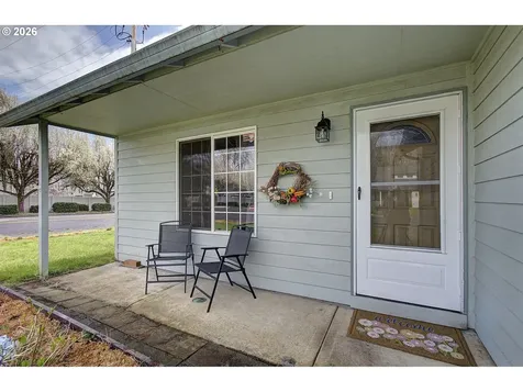 2001 SW 6th Street Battle Ground WA 98604