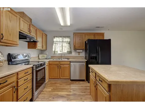 2001 SW 6th Street Battle Ground WA 98604