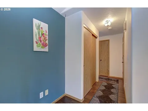 2001 SW 6th Street Battle Ground WA 98604