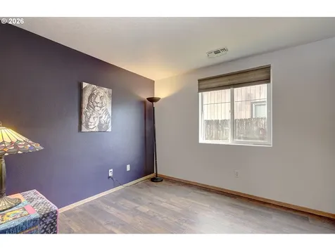 2001 SW 6th Street Battle Ground WA 98604