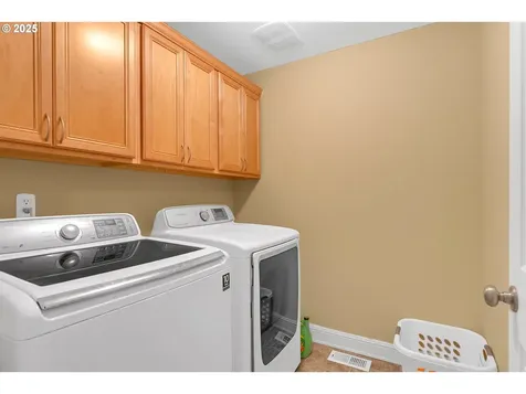 2724 NE 126th Avenue Vancouver WA 98684