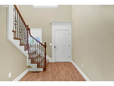 2724 NE 126th Avenue Vancouver WA 98684