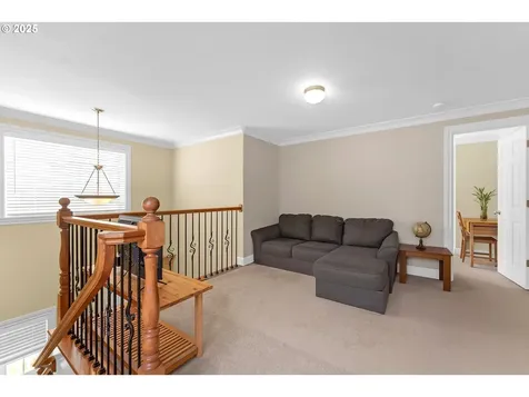 2724 NE 126th Avenue Vancouver WA 98684