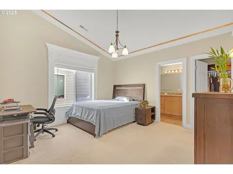 2724 NE 126th Avenue Vancouver WA 98684