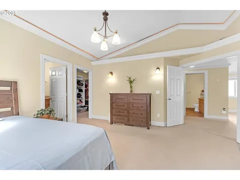 2724 NE 126th Avenue Vancouver WA 98684