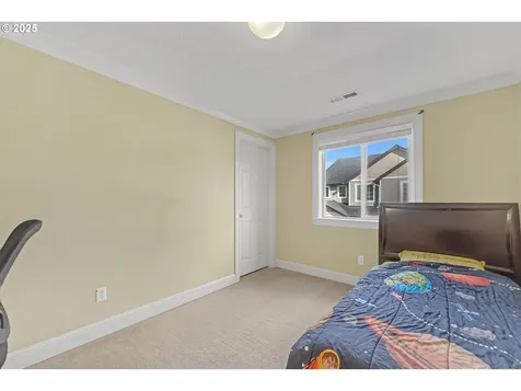 2724 NE 126th Avenue Vancouver WA 98684