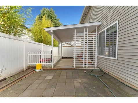 2724 NE 126th Avenue Vancouver WA 98684