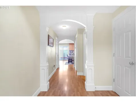 2724 NE 126th Avenue Vancouver WA 98684