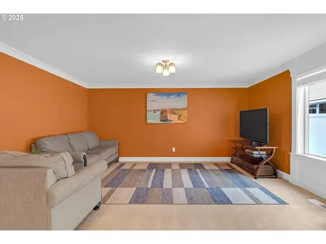 2724 NE 126th Avenue Vancouver WA 98684