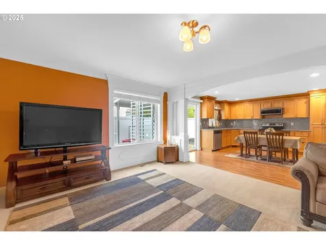 2724 NE 126th Avenue Vancouver WA 98684