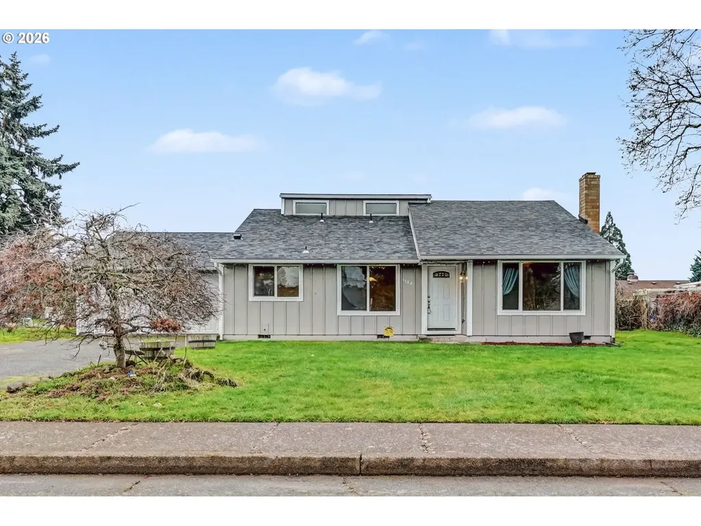 1123 E Street Independence OR 97351