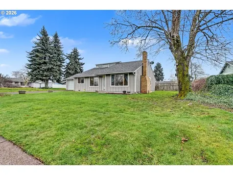 1123 E Street Independence OR 97351