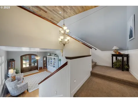 424 SW Cliff Street Depoe Bay OR 97341