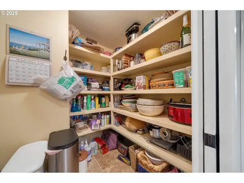 424 SW Cliff Street Depoe Bay OR 97341