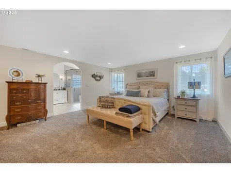 424 SW Cliff Street Depoe Bay OR 97341