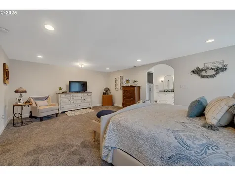 424 SW Cliff Street Depoe Bay OR 97341