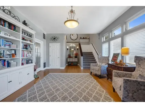 424 SW Cliff Street Depoe Bay OR 97341
