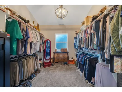424 SW Cliff Street Depoe Bay OR 97341