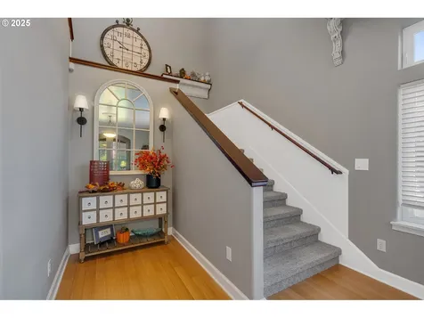 424 SW Cliff Street Depoe Bay OR 97341