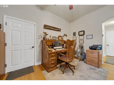 424 SW Cliff Street Depoe Bay OR 97341