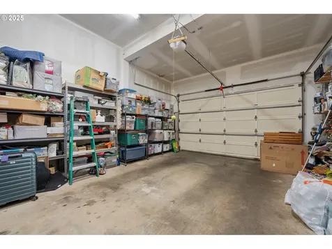 424 SW Cliff Street Depoe Bay OR 97341