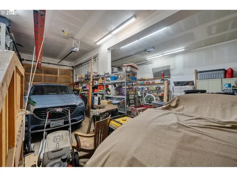 424 SW Cliff Street Depoe Bay OR 97341