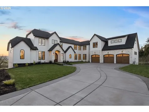 14014 NW 57th Avenue Vancouver WA 98685