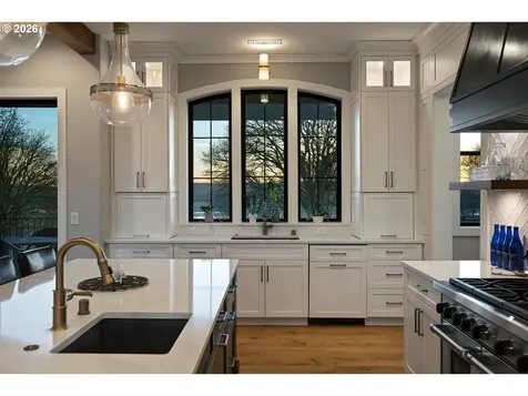 14014 NW 57th Avenue Vancouver WA 98685