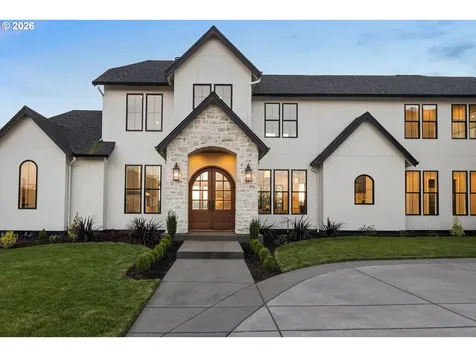 14014 NW 57th Avenue Vancouver WA 98685