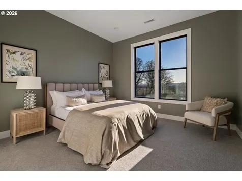 14014 NW 57th Avenue Vancouver WA 98685