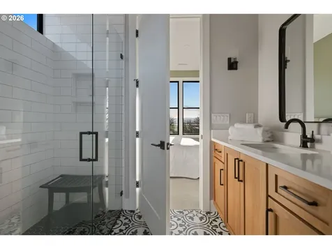14014 NW 57th Avenue Vancouver WA 98685