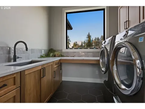 14014 NW 57th Avenue Vancouver WA 98685