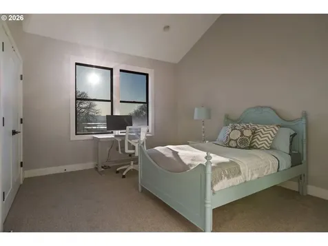 14014 NW 57th Avenue Vancouver WA 98685