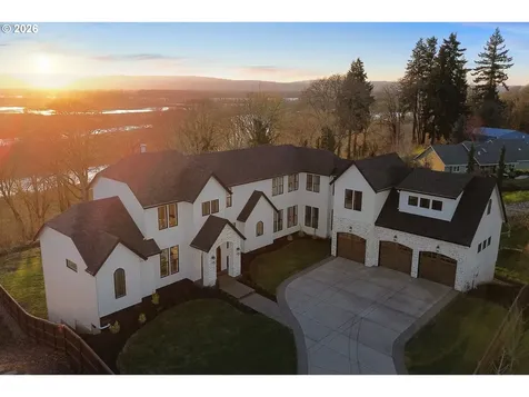 14014 NW 57th Avenue Vancouver WA 98685