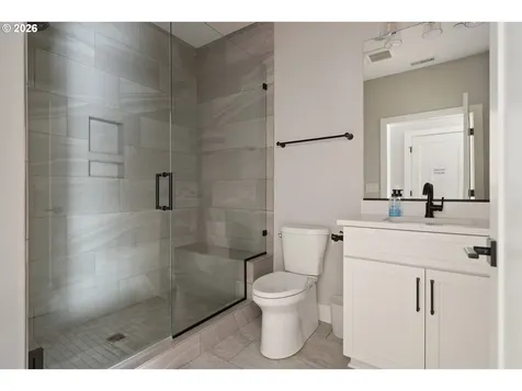 14014 NW 57th Avenue Vancouver WA 98685