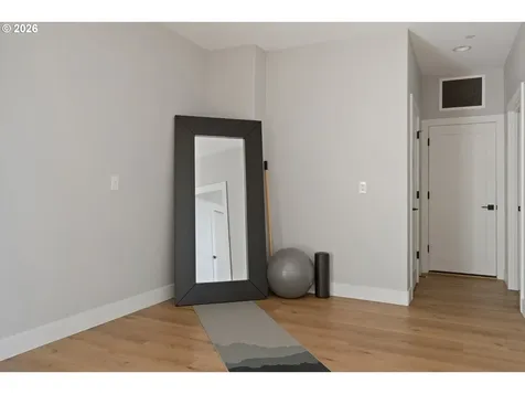 14014 NW 57th Avenue Vancouver WA 98685