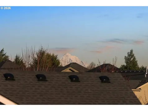 14014 NW 57th Avenue Vancouver WA 98685