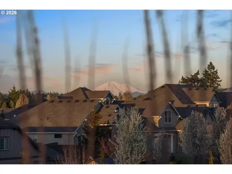 14014 NW 57th Avenue Vancouver WA 98685
