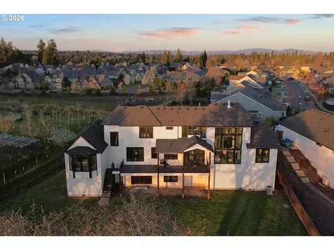 14014 NW 57th Avenue Vancouver WA 98685