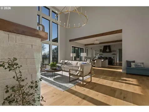 14014 NW 57th Avenue Vancouver WA 98685
