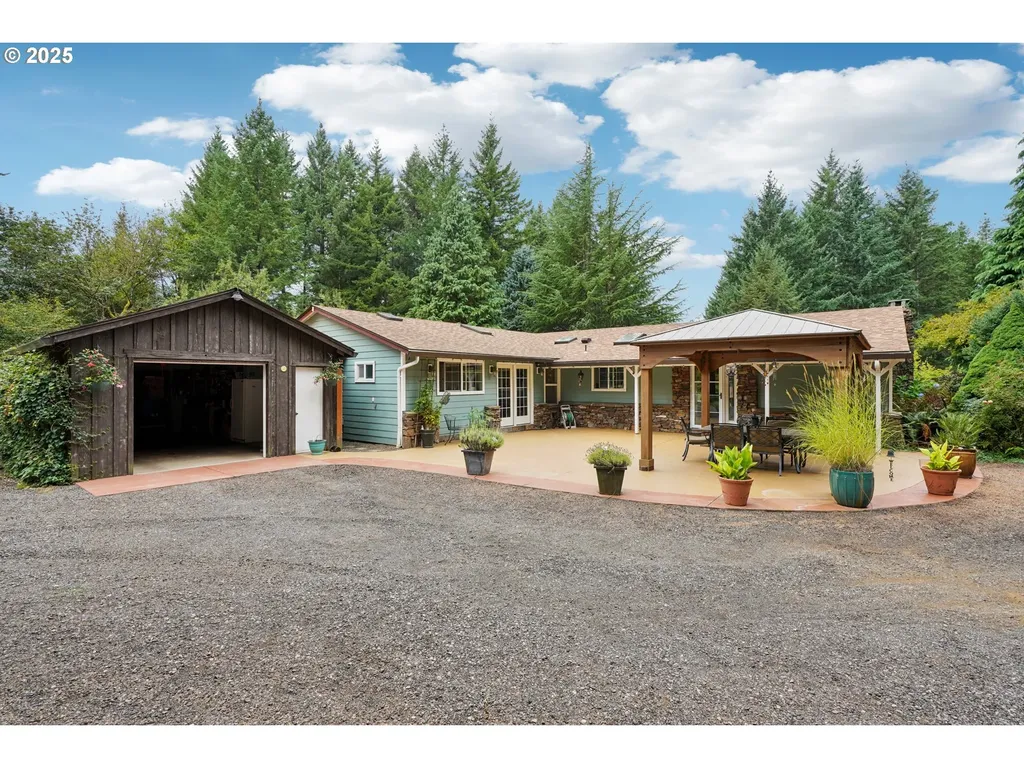 232 Candy Lane Washougal WA 98671
