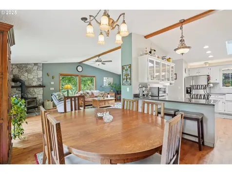 232 Candy Lane Washougal WA 98671