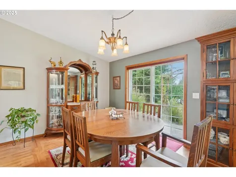232 Candy Lane Washougal WA 98671
